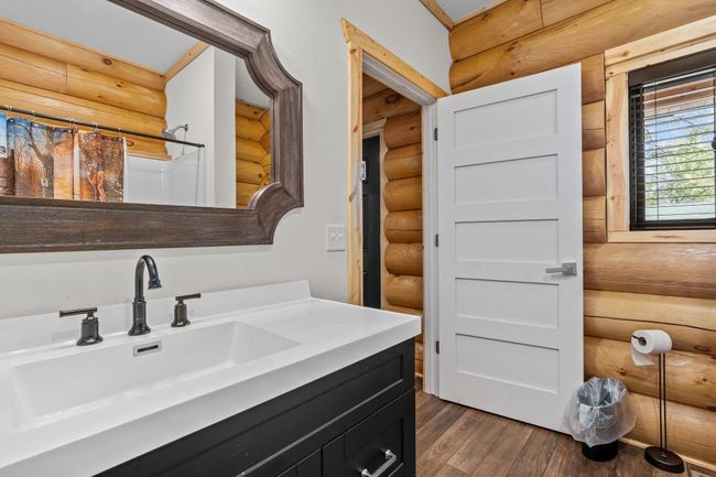 173 Lake Shore Dr, House other with 4 bedrooms, 3 bathrooms and null parking in Wisconsin Dells WI | Image 9
