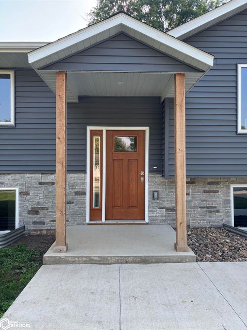 2013 20th Street, Harlan, IA, 51537 | Card Image