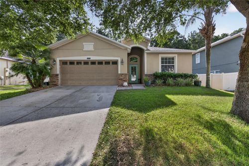 34339 Alameda Dr, SORRENTO, FL, 32776-6966 | Card Image