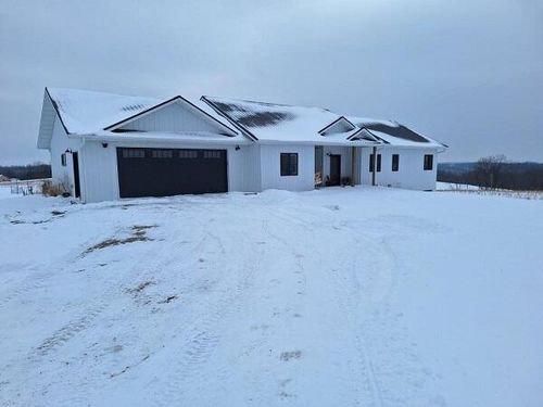 5044 Nottingham Rd, Viroqua, WI, 54665-7827 | Card Image