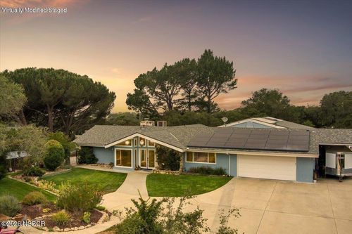 4050 Saint Andrews Court, Lompoc, CA, 93436 | Card Image