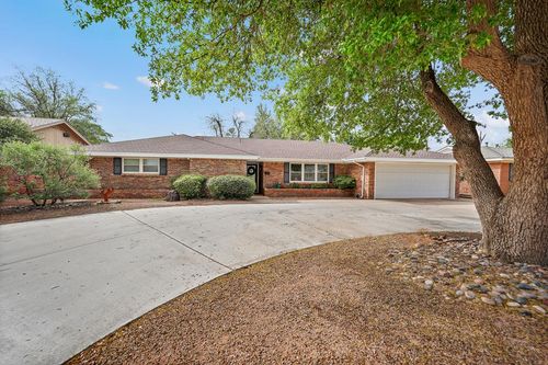 2503 Gulf Ave, Midland, TX, 79705-8404 | Card Image