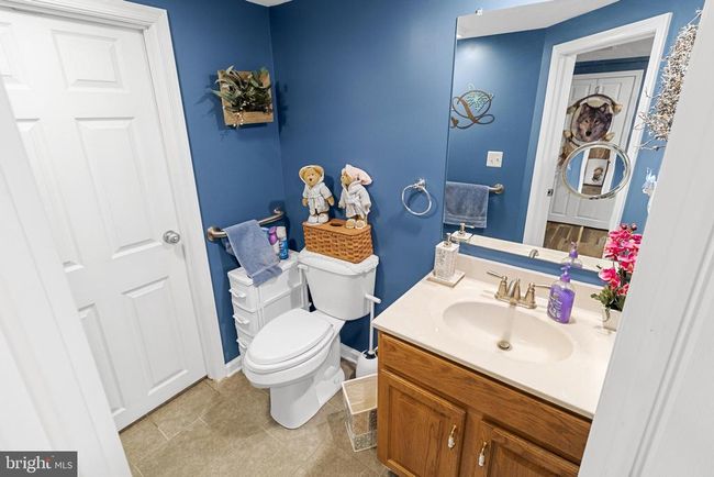 78 Irish Ln, House other with 5 bedrooms, 4 bathrooms and null parking in Martinsburg WV | Image 42