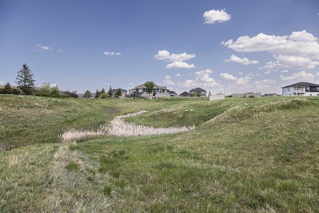 517 Arbourwood Terr S, Home with 0 bedrooms, 0 bathrooms and null parking in Lethbridge AB | Image 20