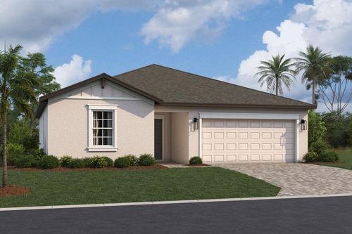 9509 Vibrant Ln, Venice, FL, 34292-2724 | Card Image