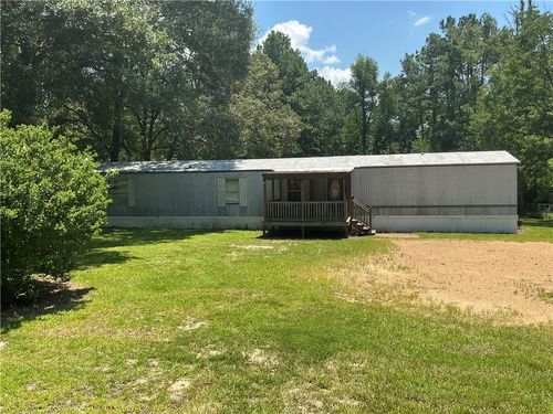 1817 Birkland Dr, Pineville, LA, 71360-2879 | Card Image