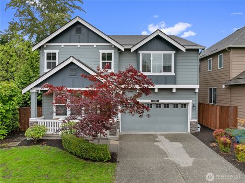 4251-4325 4251 139th Pl Se, Snohomish, WA, 98296-4251 | Card Image