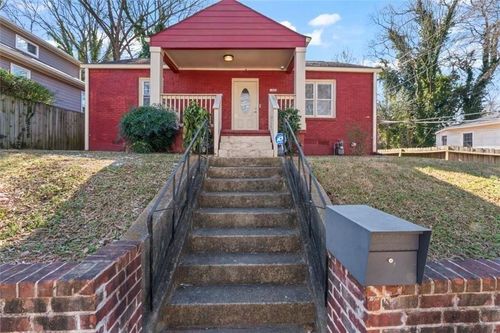1000 Palmetto Ave Sw, Atlanta, GA, 30314-3128 | Card Image