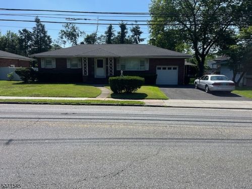 3 River Rd, Fair Lawn, NJ, 07410 | Card Image