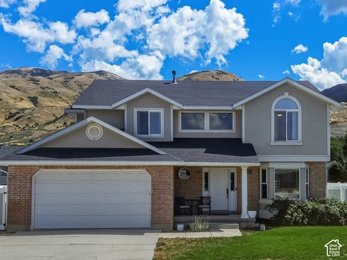 2517 Freedom St, Perry, UT, 84302-4573 | Card Image