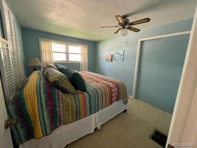 1005 W 8th Street, House other with 4 bedrooms, 2 bathrooms and 3 parking in Wray CO | Image 19