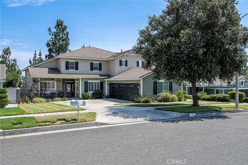 5613 Carmello Ct, Rancho Cucamonga, CA, 91739 | Card Image