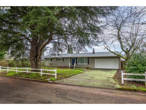 2074 Monterey Ln, Eugene, OR, 97401 | Card Image