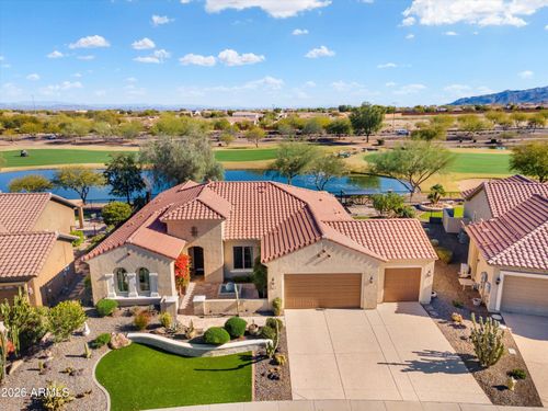 19757 N 264th Ave, Buckeye, AZ, 85396-2241 | Card Image