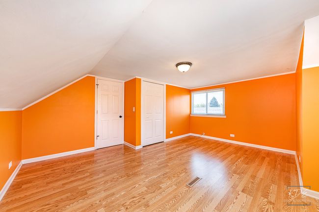 9236 Pembroke Ln, House other with 4 bedrooms, 3 bathrooms and 2 parking in Bridgeview IL | Image 16