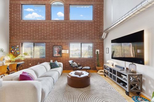 unit-208-424 S 2nd St, Phoenix, AZ, 85004-2525 | Card Image