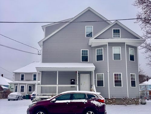 22-18 Burgess St, Lowell, MA, 01851-3704 | Card Image