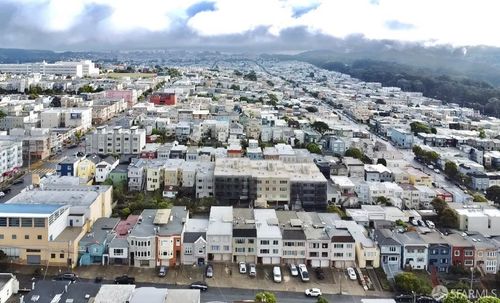 742-740 37th Ave, San Francisco, CA, 94121-3406 | Card Image