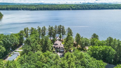 22 and 23 Fairturn Acres, Oxford, ME, 04270-6652 | Card Image