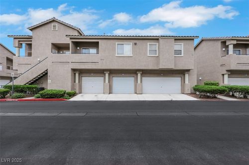 unit-207-2052 Gravel Hill St, Las Vegas, NV, 89117-6971 | Card Image