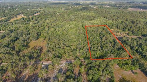 Lot 16 Kelly Ridge Rd, Frostproof, FL, 33843-9710 | Card Image
