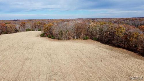 2 Polston Ln, Marthasville, MO, 63357 | Card Image