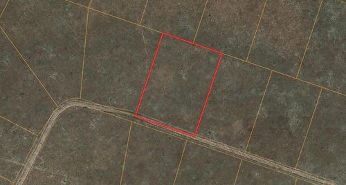 lot 9 Echo Circle, Veguita, NM, 87062 | Card Image