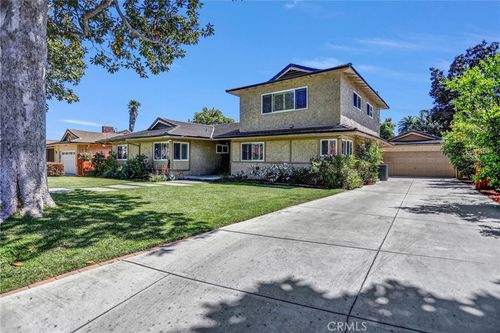 100 W Arthur Ave, Arcadia, CA, 91007-8204 | Card Image