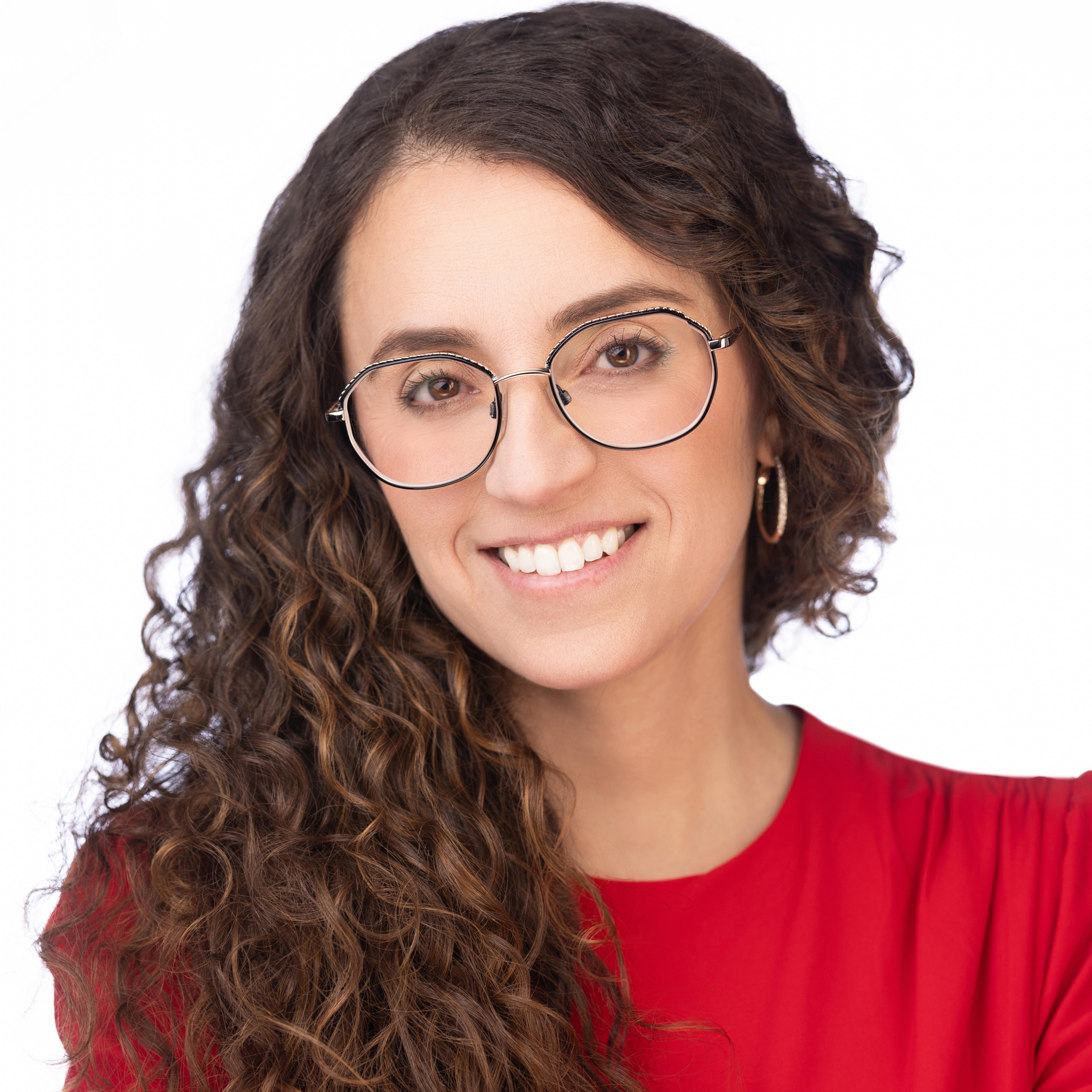 Ester Mishal