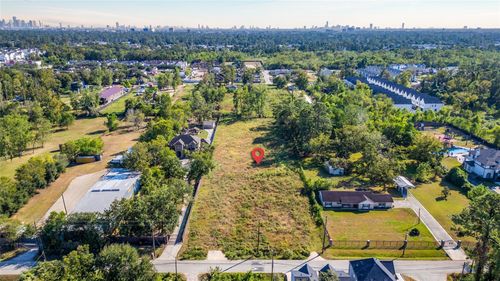 1407 Mansfield St, Houston, TX, 77091-4019 | Card Image