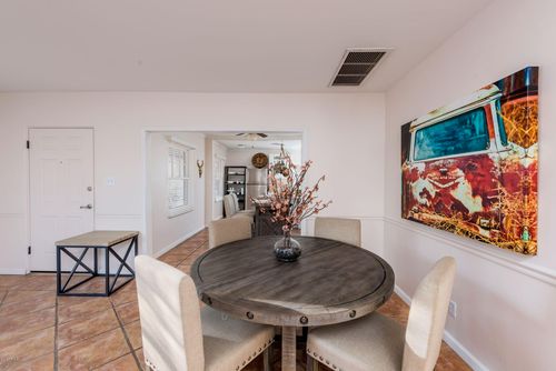 1815 N Whittier Dr, Phoenix, AZ, 85006-1951 | Card Image