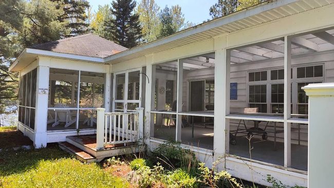80075 Waters Of Vermilion Rd, Home with 0 bedrooms, 0 bathrooms and null parking in Tower MN | Image 21