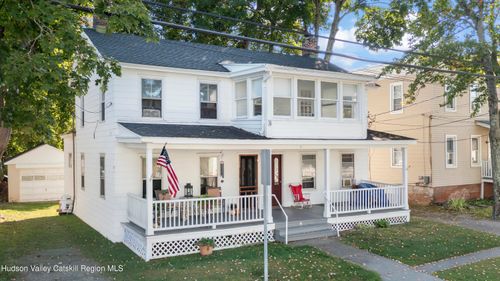 3 Church St, Philmont, NY, 12565 | Card Image