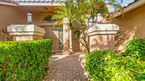10767 Boca Woods Ln, Boca Raton, FL, 33428-2843 | Card Image