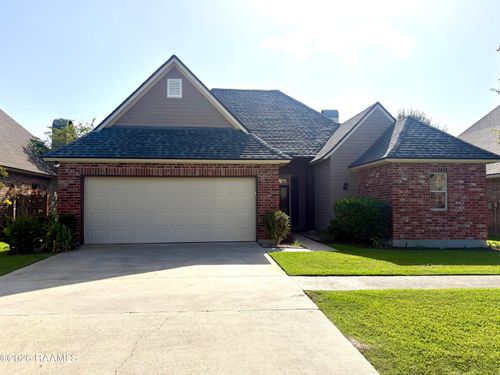 120 Mirada Ln, Lafayette, LA, 70508-8060 | Card Image