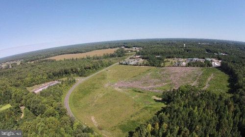 Parcels Harris Road, Kilmarnock, VA, 22482 | Card Image