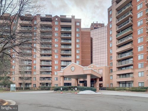 apt-1127-2230 George C Marshall Dr, FALLS CHURCH, VA, 22043-2584 | Card Image