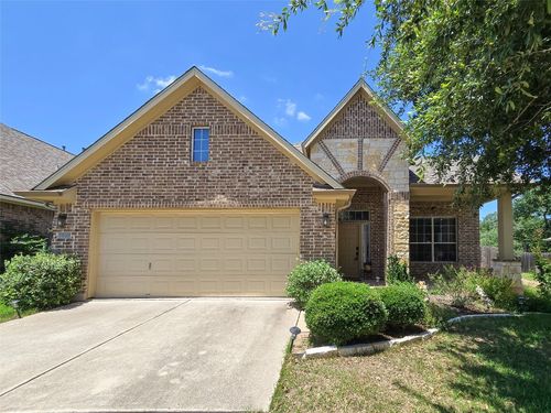 3917 Wilderness Path Bnd, Cedar Park, TX, 78613-7480 | Card Image