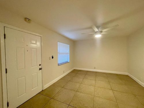 7-601 Ne 29th Dr, Wilton Manors, FL, 33334-2577 | Card Image