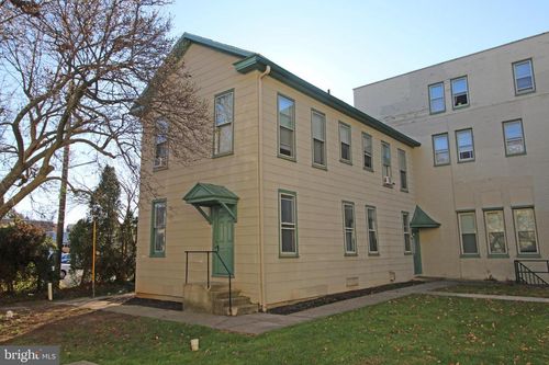 a15-12 S Filbert Street, MECHANICSBURG, PA, 17055 | Card Image