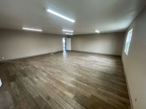 800 E Dickinson, Fort Stockton, TX, 79735 | Card Image