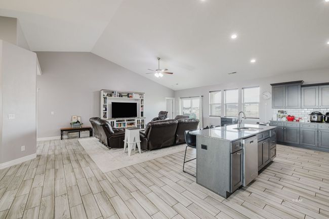 674 Foxridge Pl, House other with 4 bedrooms, 2 bathrooms and null parking in Spring Creek NV | Image 10