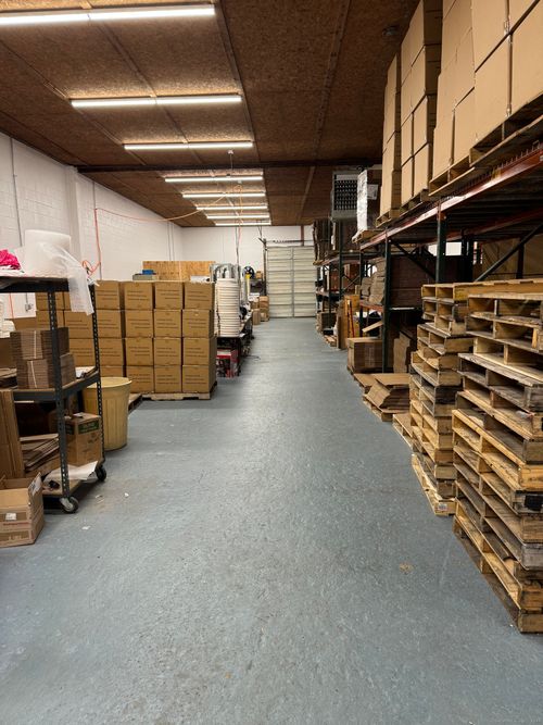 4 Indian Neck Ave, Branford, CT, 06405-4616 | Card Image