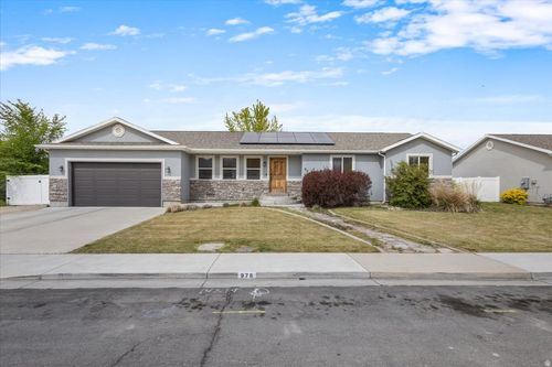 978 190, Orem, UT, 84058-6830 | Card Image