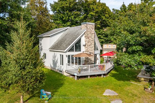 1 & 2 Ivy Lane, Orillia, ON, L3V0H4 | Card Image