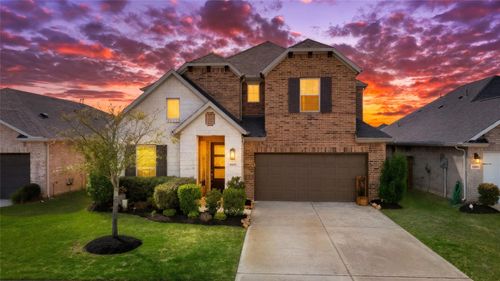 2214 Clements Shore Ln, La Porte, TX, 77571-2222 | Card Image