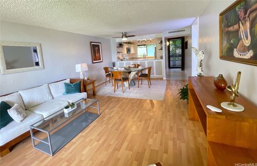 apt-22g-500 Lunalilo Home Rd, Honolulu, HI, 96825-1734 | Card Image