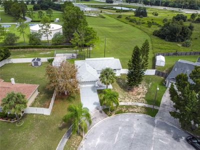 15901 Greater Groves Boulevard, House other with 2 bedrooms, 2 bathrooms and null parking in CLERMONT FL | Image 3