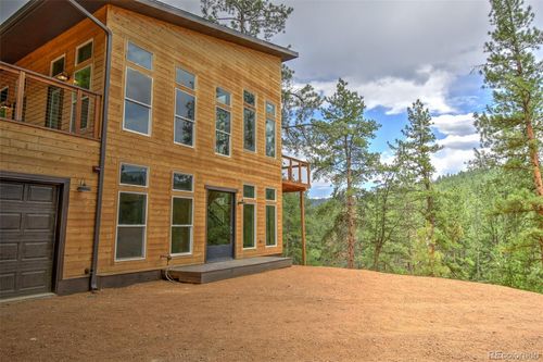 15175 Rainbow Dr, Sedalia, CO, 80135-9502 | Card Image