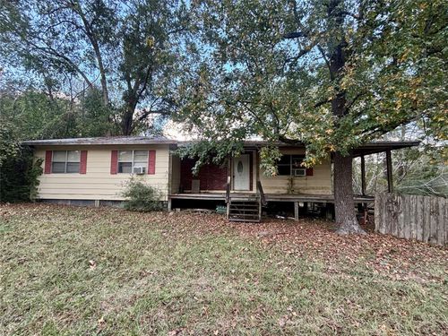 10663 Royal Campbell Dr, Conroe, TX, 77303-2802 | Card Image